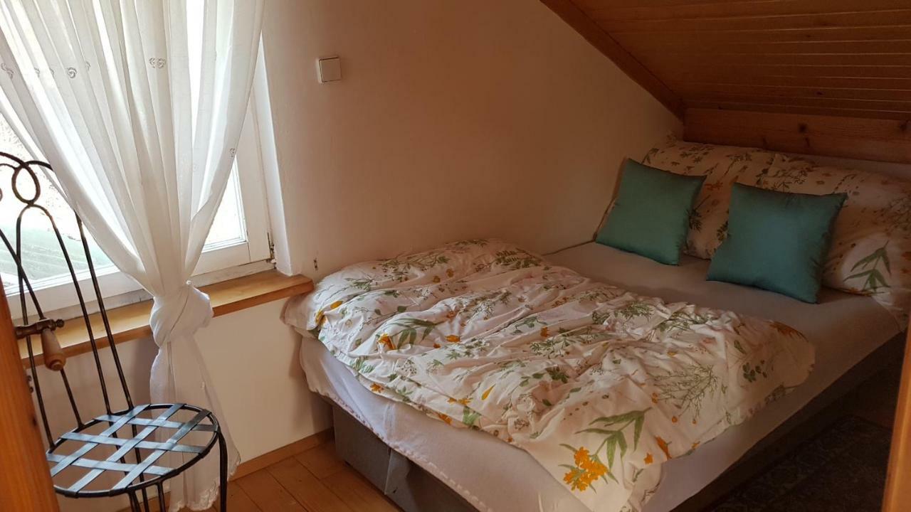 Fort Janowek Экстерьер фото